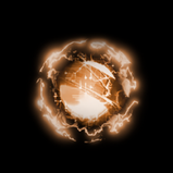 Season 10 - Bronze goal explosion icon