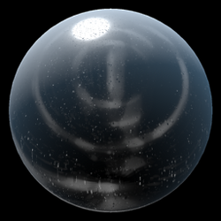 Metallic paint finish icon.png