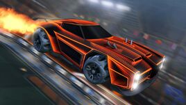 Patch v2.09 header