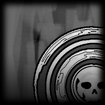 Skullcap