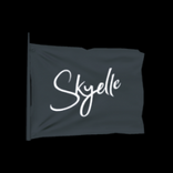 Skyelle