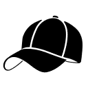 Garage_Nav_Icon