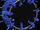 Creeper wheel icon cobalt.jpg