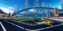 DFH Stadium (Circuit) arena preview
