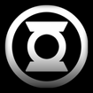 Green Lantern