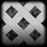 Humble Pie decal icon