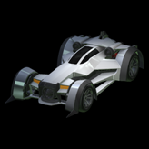 Paladin body icon