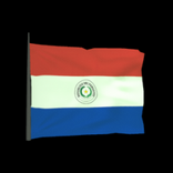 Paraguay