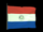 Paraguay antenna icon.png