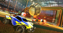 Patch v1.20 header