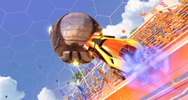 Patch v1.52 header
