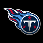 Tennessee Titans