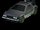 DeLorean Time Machine