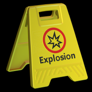 ExplosionWarningTopper