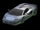 Lamborghini Countach LPI 800-4 body icon.png