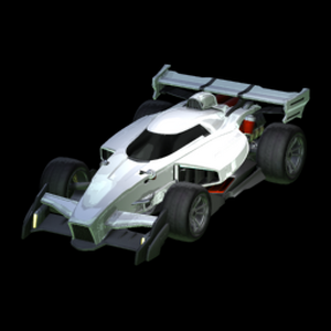 Animus Gp Rocket League Wiki Fandom