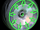 Gala wheel icon forest green.png