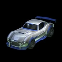 Cobalt