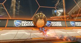 Patch v1.23 header