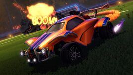 Patch v2.43 header
