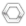 Tournament title icon silver
