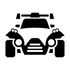 Vehicles