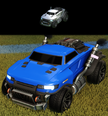 Road hog body.png (1,015 KB) In-game screenshot.