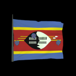 Swaziland