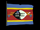 Swaziland antenna icon.png