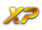 XP icon