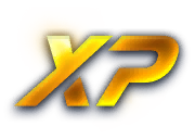 XP icon.png