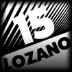 Lozano
