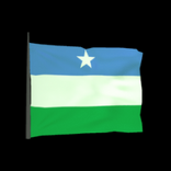 Puntland