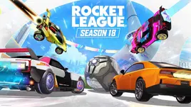 Season18Keyart