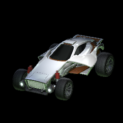 Forest green octane price ps4 sales