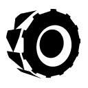 Garage_Nav_Icon