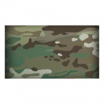 Camo player banner icon