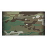 Camo (Tier 22)