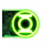 Green Lantern