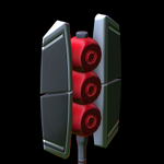 Labrys antenna icon.png