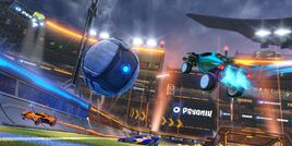Patch v1.35 header