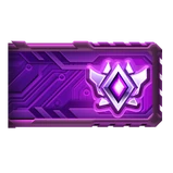 Season 5 - Grand Champion