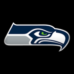 Seattle Seahawks