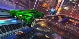 Patch v1.34 header