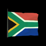 South Africa