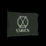 Varien