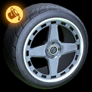 Wheels Rocket League Wiki Fandom