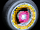 Discotheque wheel icon burnt sienna.png