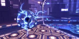 Patch v1.32 header