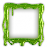 Ectoplasm avatar border icon